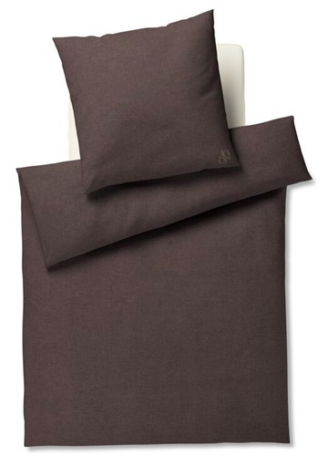 Joop bettwäsche soft - joop,