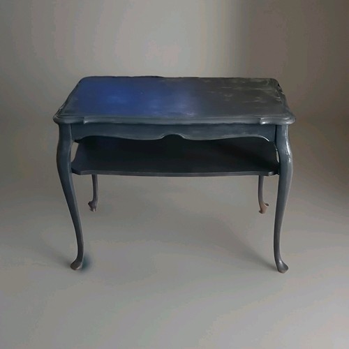 Tisch chippendale stil - chippendale-stil, antik