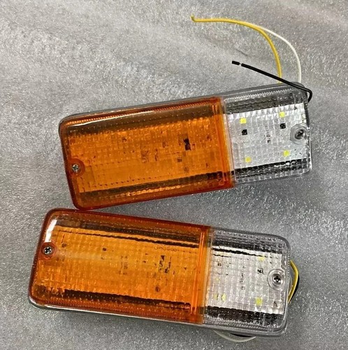 Suzuki samurai sj410 sj413 - sj410,