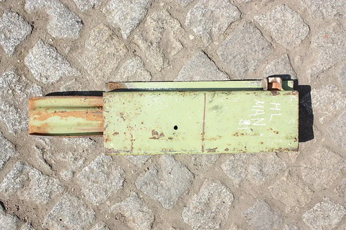Lkw bordwand stütze runge - bordwand,