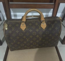 Louis vuitton speedy - louis,