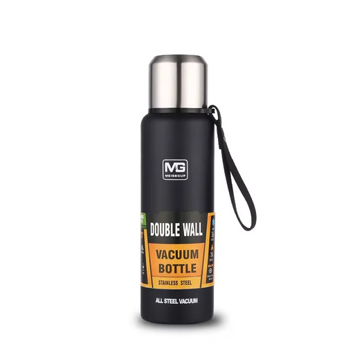 Premium thermosflasche 304 - thermosflasche,