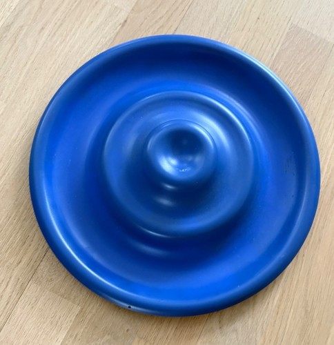Alessi schale obstschale - alessi,