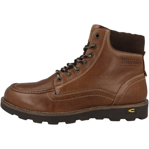 Camel active 55oua02 - camel,