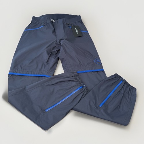 Lindeberg herren utility - j,