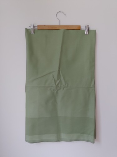 Vintage retro tischdecke - vintage, aus