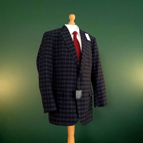 Brooks brothers karo blazer - brothers,