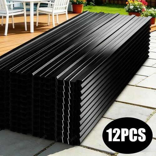 Trapezblech profilblech - trapezblech,