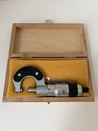 Hahn kolb - 🛠️, &