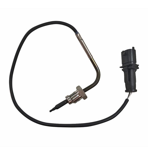 Sensor abgastemperatur geber - abgastemperatur,