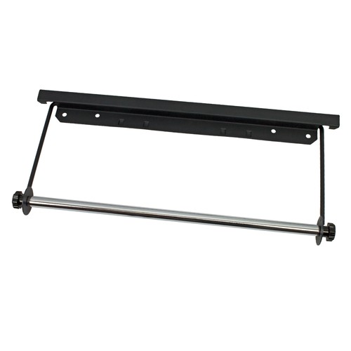 Wandhalter putzrolle 40cm - wandhalter,