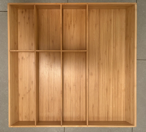 Ikea variera besteckeinsatz - ikea,