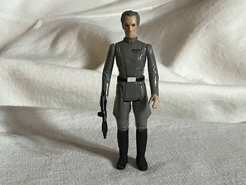 Star wars vintage - wars, retro