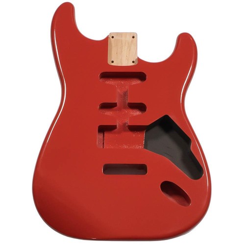 Stratocaster kompatibler