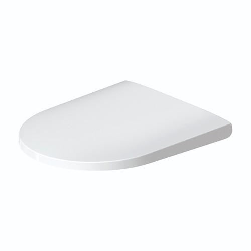 Duravit neo sitz - d-neo, wc-sitz