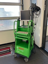 Bosch bea 850 inkl - bosch,