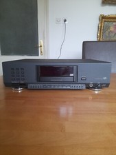 Philips 931 - cd,