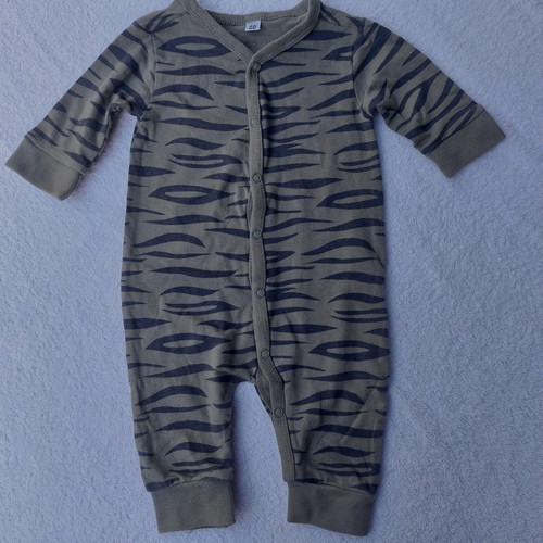 Puppenkleidung oder baby - puppenkleidung,