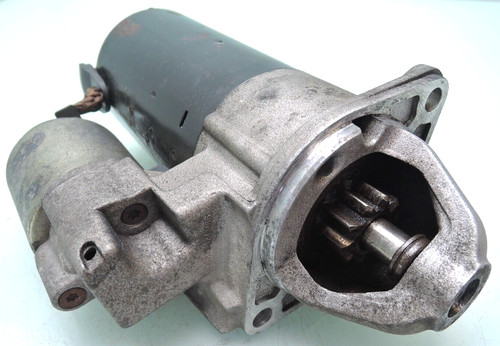 Mercedes vaneo w414 1 - /, /