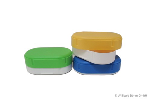 Kinderbrotdose vesperbox sonja - kinderbrotdose,