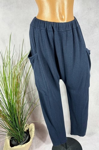 Neu weiche strick hose - hose, jogger