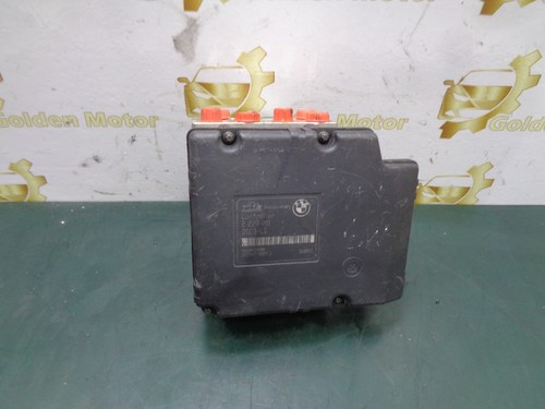 Bmw hydraulikblock - bmw,