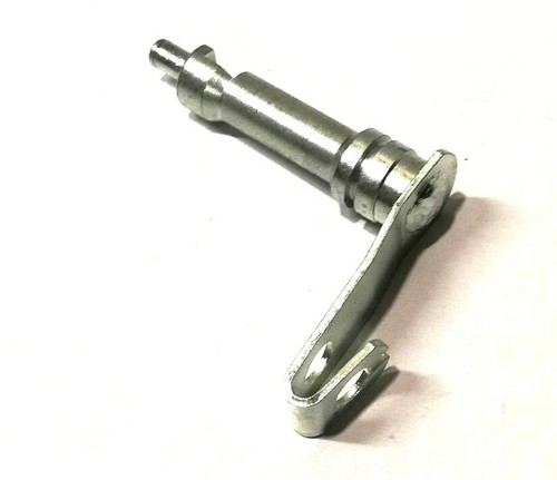 Clutch lever motor fits - lever,