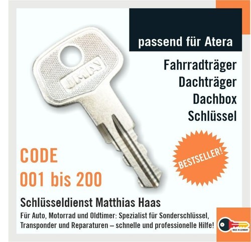 Ersatzschlüssel schlüssel - ersatzschlüssel,