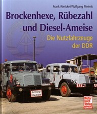 Rönicke brockenhexe - rönicke:,