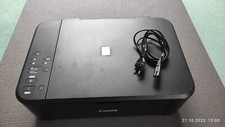 Canon pixma mg3650s defekt - pixma,
