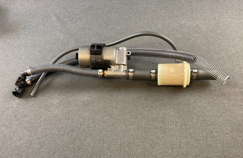 Gilera kraftstoffpumpen kit - gilera, kraftstoffpumpen-kit