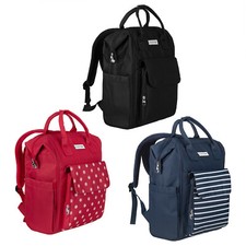 Anndora city rucksack - anndora®,