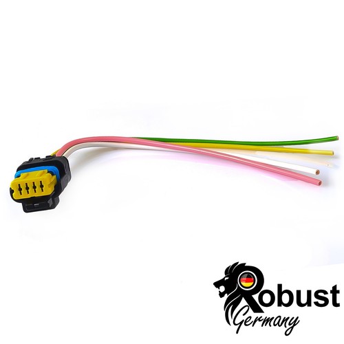 Kraftstoffpumpe tankgeber - kraftstoffpumpe,