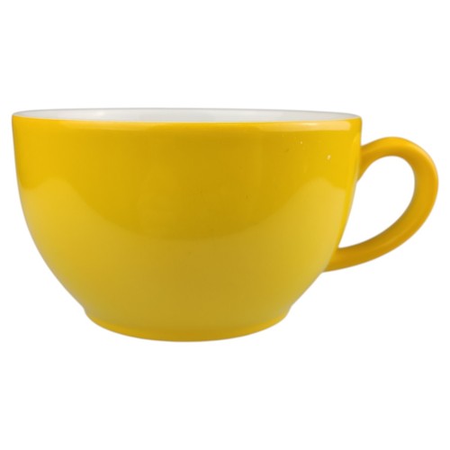 Kaffeetasse schönwald dibbern - kaffeetasse,