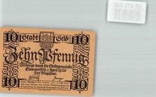 39975845 sommerfeld - 39975845,
