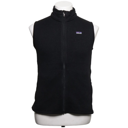 Patagonia outdoor weste - patagonia,,