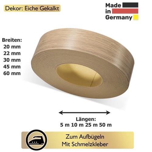 Umleimer bügelkante - umleimer,