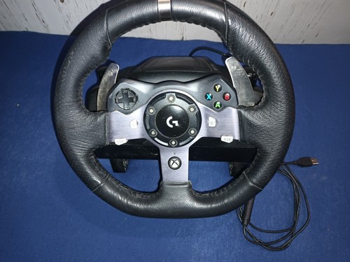 Logitech 920 mit schaltung - logitech,