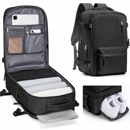 Handgepäck rucksack - handgepäck,