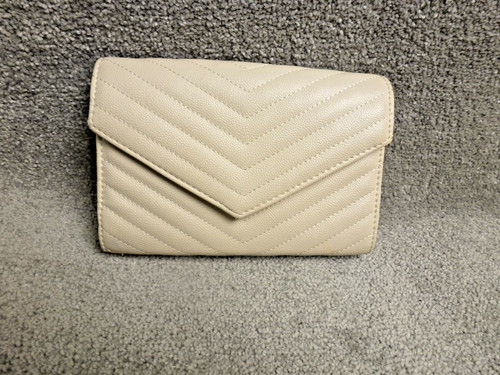 Clutch tasche damen - clutch,