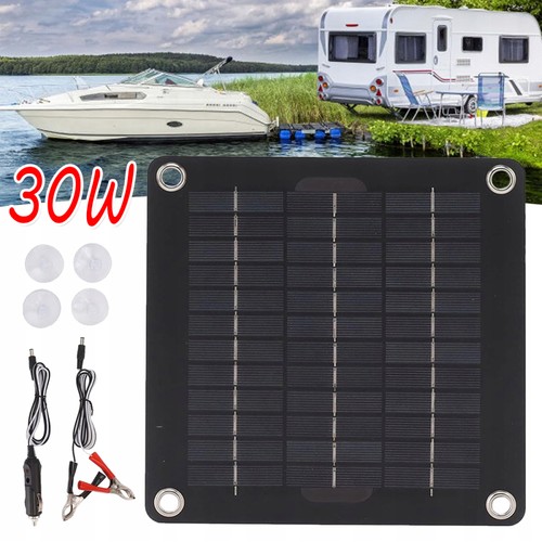 Volt watt solar - 30,