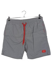 Neill badeshorts herren gr - o'neill,