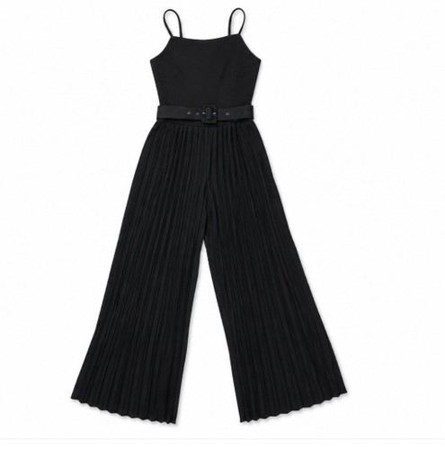 Lascana damen overall jumpsuit - lascana,