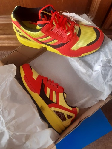 Adidas 8000 germany og - germany,