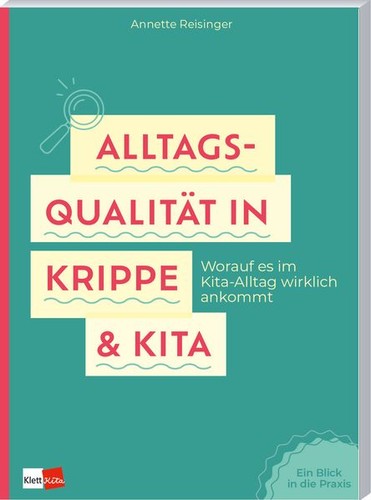 Alltagsqualität krippe - alltagsqualität, &