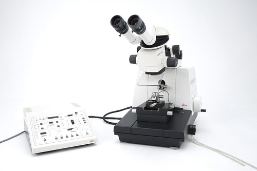 Leica uct ultracut - leica,