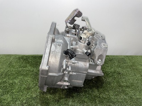 F40 getriebe 96406 opel - ft,
