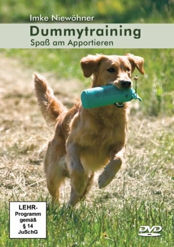 Dummytraining spaß am - spaß,