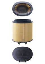 Knecht luftfilter lx - 2x,