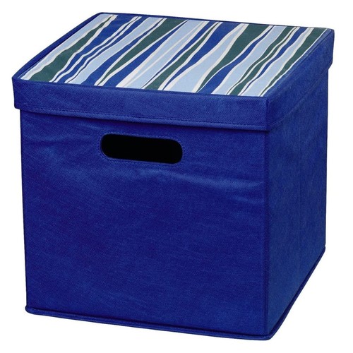 Hama aufbewahrungsbox - hama,